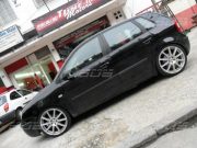 carrosdub-com_-br-polo-07