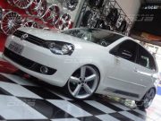 carrosdub-com_-br-polo-08