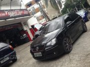 carrosdub-com_-br-polo-gt-04