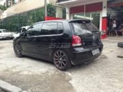 carrosdub-com_-br-polo-gt-06