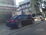 carrosdub-com_-br-polo-sedan-03