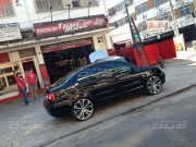 carrosdub-com_-br-polo-sedan-04