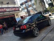 carrosdub-com_-br-polo-sedan-06