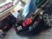 carrosdub-com_-br-polo-sedan-08