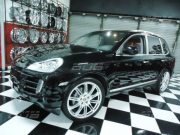 carrosdub-com_-br-porsche-cayenne-04