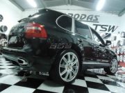 carrosdub-com_-br-porsche-cayenne-05