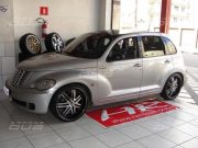 carrosdub-com_-br-pt-cruiser-03