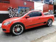 carrosdub-com_-br-saveiro-02