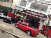 carrosdub-com_-br-saveiro-03
