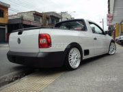 carrosdub-com_-br-saveiro-06