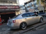 carrosdub-com_-br-sentra-01