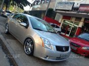 carrosdub-com_-br-sentra-02