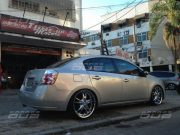 carrosdub-com_-br-sentra-03