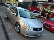 carrosdub-com_-br-sentra-04