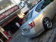 carrosdub-com_-br-sentra-05