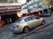 carrosdub-com_-br-sentra-06