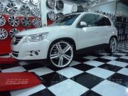 carrosdub-com_-br-tiguan-03