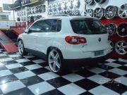 carrosdub-com_-br-tiguan-04