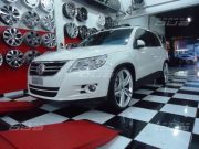 carrosdub-com_-br-tiguan-06