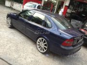 carrosdub-com_-br-vectra-03