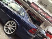 carrosdub-com_-br-vectra-04