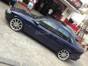 carrosdub-com_-br-vectra-06