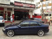 carrosdub-com_-br-vectra-07