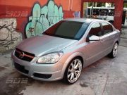 carrosdub-com_-br-vectra-elegance-01