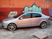 carrosdub-com_-br-vectra-elegance-02