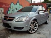 carrosdub-com_-br-vectra-elegance-05