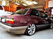 carrosdub-com_-br-voyage-02