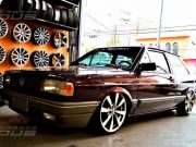 carrosdub-com_-br-voyage-03