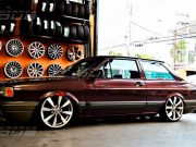 carrosdub-com_-br-voyage-05