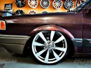 carrosdub-com_-br-voyage-06