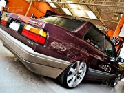 carrosdub-com_-br-voyage-07