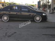 carrosdub-com-br-astra-01