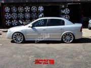 carrosdub-com-br-astra-aro19-01