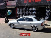 carrosdub-com-br-astra-aro19-04