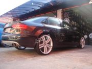 carrosdub-com-br-audi-a4-01