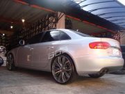 carrosdub-com-br-audi-a4-01