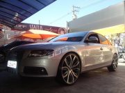 carrosdub-com-br-audi-a4-02