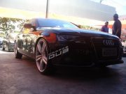 carrosdub-com-br-audi-a4-03