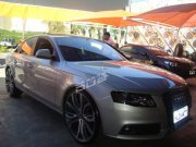 carrosdub-com-br-audi-a4-03