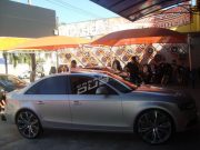 carrosdub-com-br-audi-a4-05