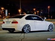 carrosdub-com-br-bmw-m3-01