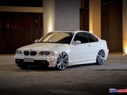 carrosdub-com-br-bmw-m3-03