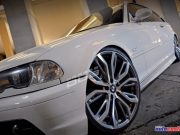 carrosdub-com-br-bmw-m3-04