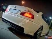 carrosdub-com-br-bmw-m3-06