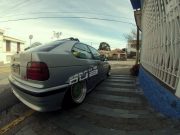 carrosdub-com-br-bmw318-02