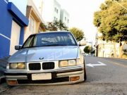 carrosdub-com-br-bmw318-08